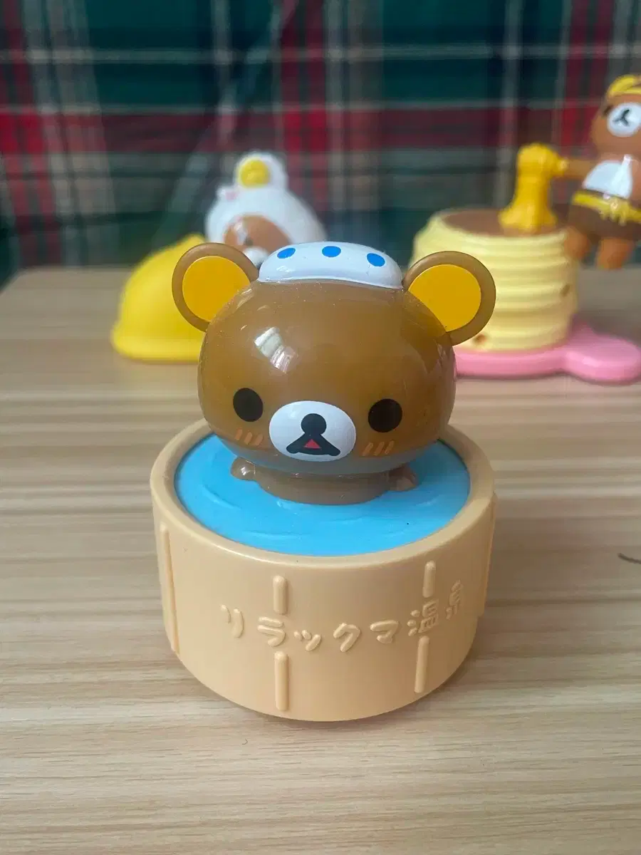 thumbnail-2